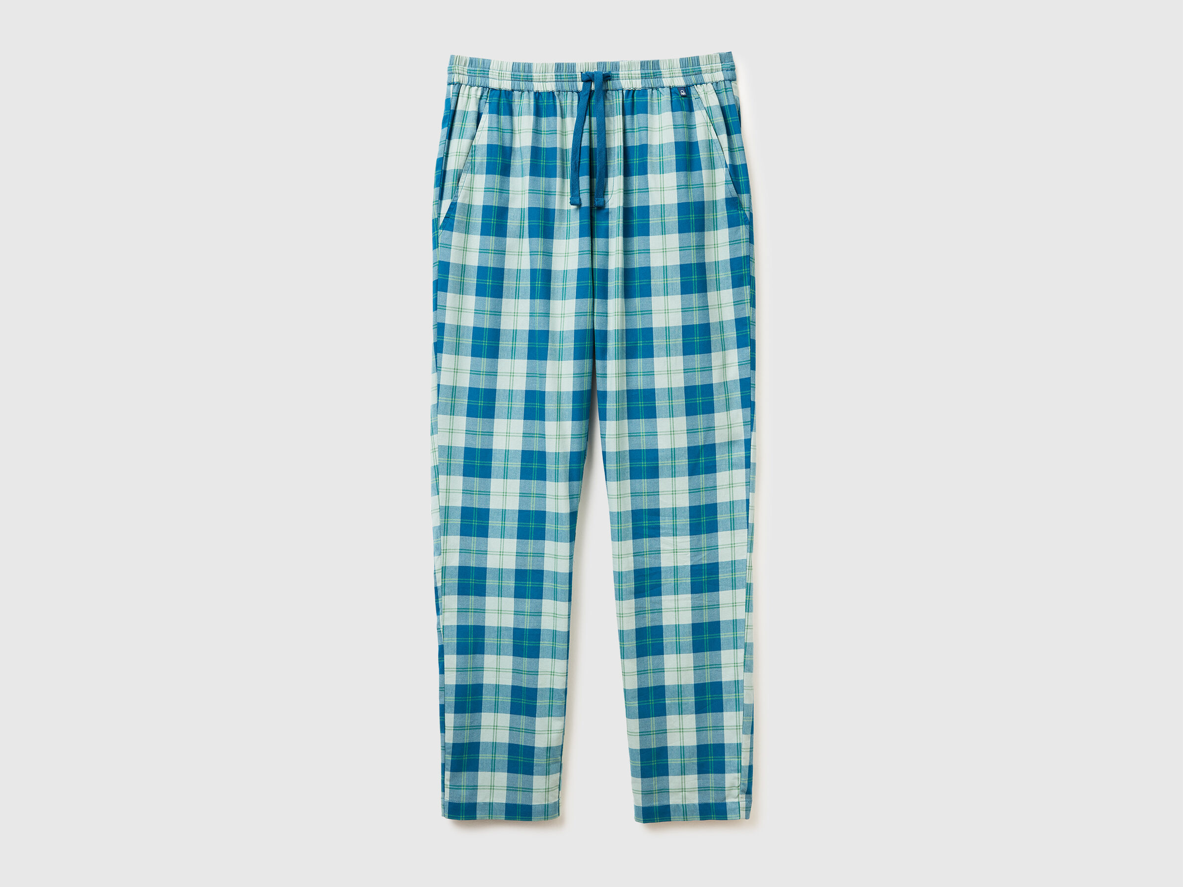TROUSERS Men image number 5